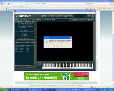 fallo kontakt mas nitida.GIF