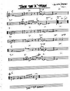 take the a train.jpg