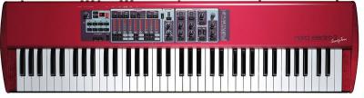 Nord Electro 2.jpg