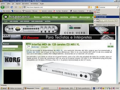 Firefox pestaña de buscon.JPG
