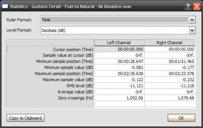 FNatural_Gus Ceratti.jpg