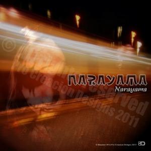 PROYECTO PORTADA NARAYAMA V02 copyright.jpg