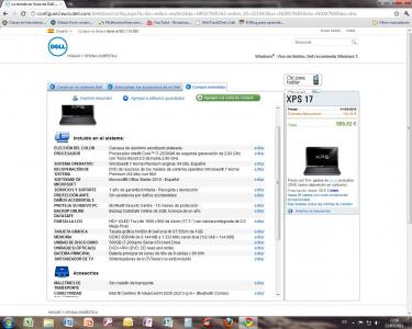 Screenshot (22h 00m 40s).jpg