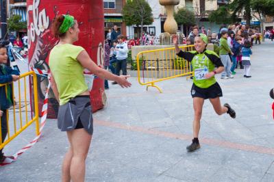 Cross Los Brajales 2011-1-5.jpg