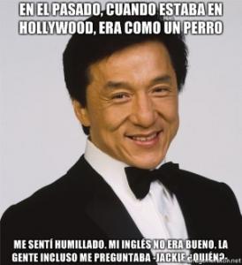 En-el-pasado-cuando-estaba-en-Hollywood-era-como-un-perro-Me-sent-humillado-Mi-Ingls-no-era-bueno-La.jpg