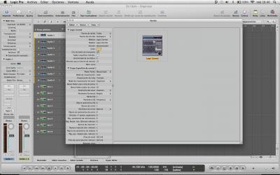 Captura de pantalla 1.png