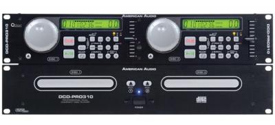 CD_Player_American_Audio_DCD_PRO310_Foto_01.jpg