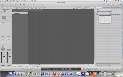 Screen shot 2011-08-29 at 5.02.05 PM.png