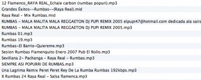 Captura de pantalla 2012-04-22 a la(s) 15.22.06.png