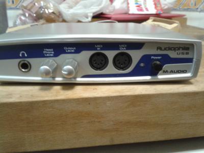M-AUDIO (5).jpg