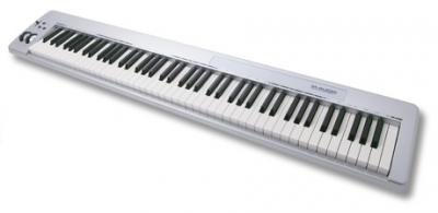4970-m-audio-keystation-88es-88-key-semi-weighted-usb-midi-controller-large.jpg