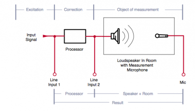 Screen shot 2013-02-11 at 1.08.07 PM.png