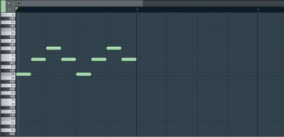 triada do mayor en arpegios.png