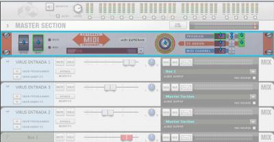 Captura de pantalla 2013-03-21 a la(s) 01.20.32.jpg