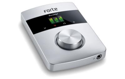 Focusrite-Forte.jpg