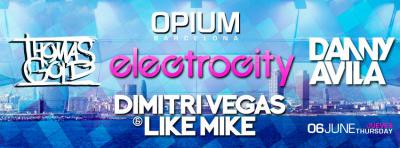 electrocity flyer.jpg