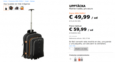 Captura de pantalla 2013-12-08 a la(s) 20.01.57.png