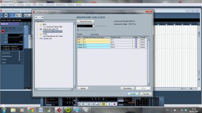 cubase3.jpg