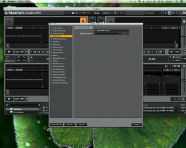 Captura de pantalla 2014-04-01 a la(s) 16.20.40 (2).png