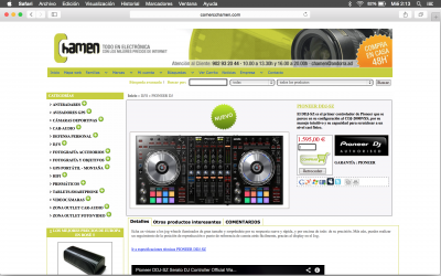 Captura de pantalla 2014-11-26 a las 2.13.43.png