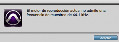 Captura de pantalla 2014-12-05 a las 15.51.20.png