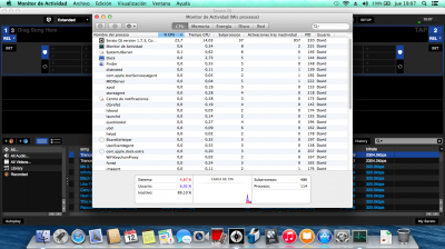 Captura de pantalla 2015-02-12 a la(s) 19.07.48.png