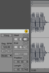 Captura de pantalla 2015-05-15 a la(s) 22.22.32.png