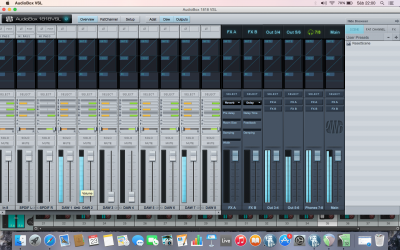 Captura de pantalla 2015-05-23 a las 22.00.19.png