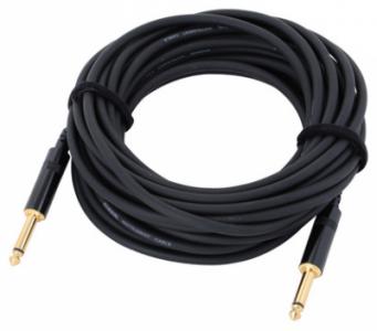 coridal cable.jpg