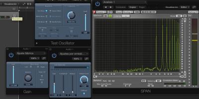 1KHz eliminado y resto aumentado 24dBs (192KHz) .jpg