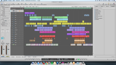 Captura de pantalla 2016-03-30 a la(s) 18.59.17.png