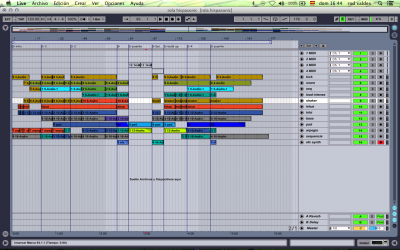 Screen Shot 2016-05-22 at 16.44.58.png