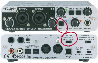 2016-06-01 09.35.42.png