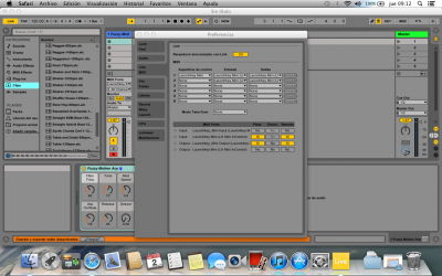 Captura de pantalla 2016-06-02 a la(s) 09.12.43.png