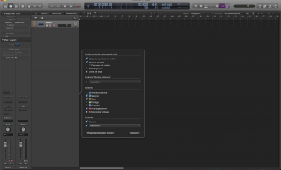 Captura de pantalla 2017-09-29 a las 10.54.39.png