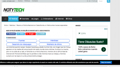 Captura de pantalla 2017-10-03 a las 04.29.07.png