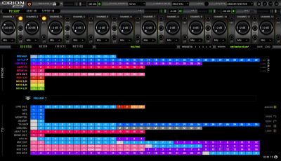Captura de pantalla 2017-12-08 a las 17.16.49.png