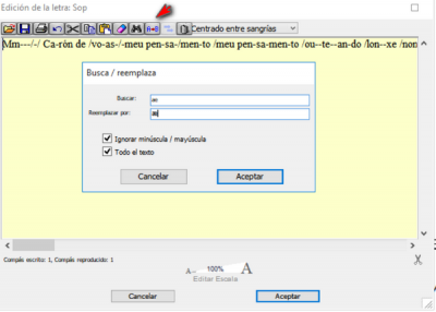 Sustuir letra.png