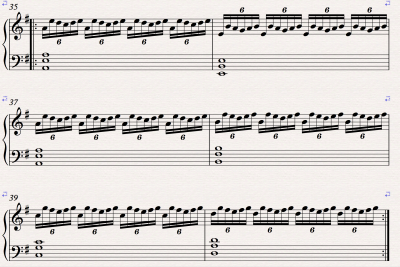 Captura de pantalla 2018-12-05 a la(s) 18.35.08.png