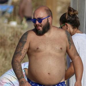 kiko rivera panxa - GTRES_1_630x630.jpg