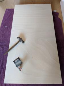 sellado resonadores.jpg