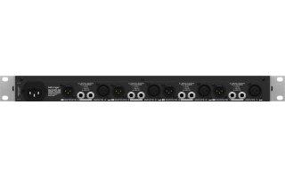 Behringer_Multigate_PRO_XR4400_3.jpg