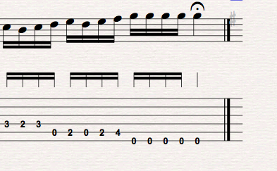 Captura de pantalla 2023-11-04 a las 19.35.37.png