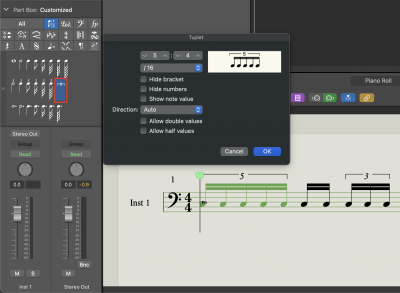 Screenshot 2023-12-29 at 13.05.00.png