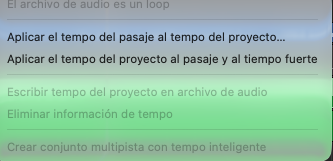Captura de pantalla 2026-10-20 a las 13.52.04.png