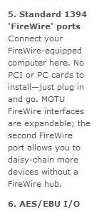 Características técnicas MOTU.JPG