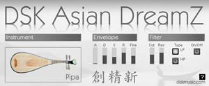 dsk-asian-dreamz[1].jpg