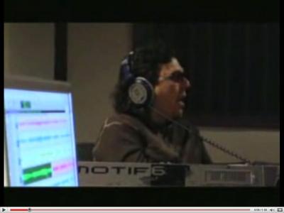 beyonce protools.JPG