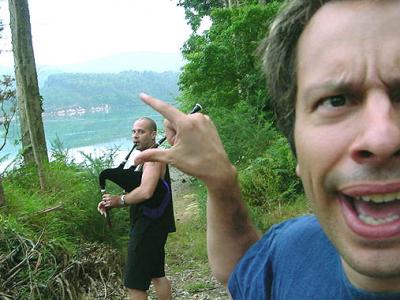 lugo_leo y nico gaiteiro.JPG