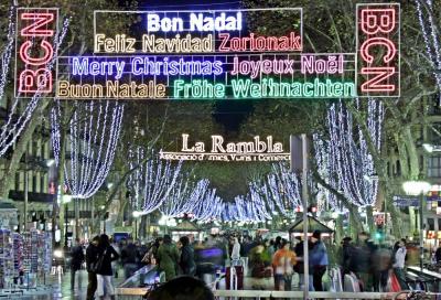 Barcelona Ramblas Canaletas1.jpg